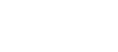 Hair And Make Couleur 石川県金沢市の美容室 クルール