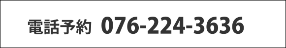 0762243636